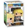Funko Avinia - Monster Hunter - 799 - Pop! Vinyl