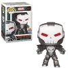 Funko Punisher War Machine - Marvel - 623 - Pop! Vinyl - PX Previews Exclusive
