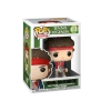 Funko John McEnroe - Tennis Legends - 03 - Pop! Vinyl