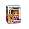 Funko Prince Adam - Masters Of The Universe - 992 - Pop! Vinyl
