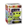 Funko Randall - Aliens Remix - 761 - Pop! Vinyl