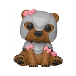 Funko Trinket - Vox Machina (Critical Role) - 611 - Pop! Vinyl - Specialty Series