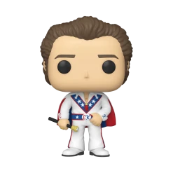 Funko Evel Knievel - Icons - 62 - Pop! Vinyl