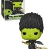 Funko Witch Marge - The Simpsons Treehouse Of Horror - 1028 - Pop! Vinyl