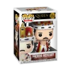 Funko Freddie Mercury (King) - Queen - 184 - Pop! Vinyl
