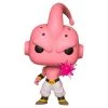 Funko Kid Buu Kamehameha - Dragon Ball Z - 878 - Pop! Vinyl - GC Exclusive