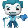 Funko The Joker As Jack Frost - DC Super Heroes - 359 - Pop! Vinyl - Target Exclusive