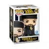 Charlie As The Director - Its Always Sunny In Philadelphia - 1055 - Pop! Vinyl - Funko Shop Limited Edition