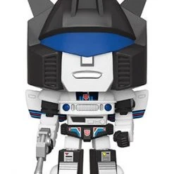 Funko Jazz - Transformers - Pop! Vinyl