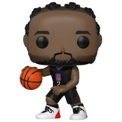 Funko Kawhi Leonard - LA Clippers - 89 - Pop! Vinyl