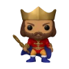 Funko King Randor (MT) - Masters Of The Universe - Pop! Vinyl