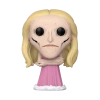 Funko Miss Fuchi - Junji Ito Collection - 913 - Pop! Vinyl