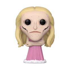 Funko Miss Fuchi - Junji Ito Collection - 913 - Pop! Vinyl