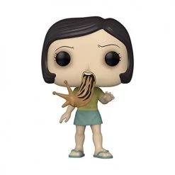 Funko Yuuko - Junji Ito Collection - 915 - Pop! Vinyl