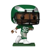 Funko Reggie White - NFL Philadelphia Eagles - 150 - Pop! Vinyl