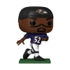 Funko Ray Lewis - NFL Baltimore Ravens - 152 - Pop! Vinyl