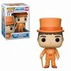 Funko Lloyd In Tux - Dumb & Dumber - 1039 - Pop! Vinyl