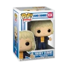 Funko Casual Harry - Dumb & Dumber - 1038 - Pop! Vinyl