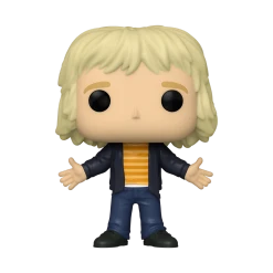 Funko Casual Harry - Dumb & Dumber - 1038 - Pop! Vinyl