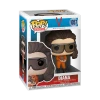 Funko Diana - V: TV Show - 1057 - Pop! Vinyl