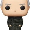 Funko Roy Batty - Blade Runner - 1034 - Pop! Vinyl