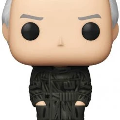 Funko Roy Batty - Blade Runner - 1034 - Pop! Vinyl