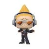 Funko Present Mic - My Hero Academia - 920 - Pop! Vinyl