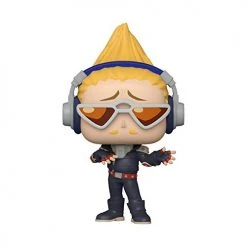 Funko Present Mic - My Hero Academia - 920 - Pop! Vinyl