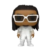 Funko Ozuna - Rocks - 203 - Pop! Vinyl