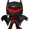 Funko Hellbat - Batman - 373 - Pop! Vinyl - Exclusive