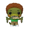 Funko Ali Gator - Garbage Pail Kids - 07 - Pop! Vinyl