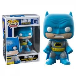 Funko Batman - Batman: The Dark Knight Returns - 111 - Pop! Vinyl - PX Previews Exclusive