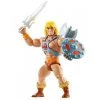 Mattel He-Man - Masters Of The Universe - 5.5" Action Figure