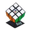 Hasbro Rubik 3x3
