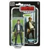 Hasbro Han Solo (Bespin) - Star Wars: The Empire Strikes Back - The Black Series - 6" Action Figure (Damaged Cardboard Blister)