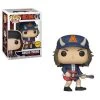 Funko Angus Young - Chase - AC/DC - 91 - Pop! Vinyl