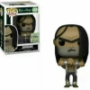 Funko Jaguar - Rick & Morty - 488 - Pop! Vinyl - 2019 ECCC Exclusive