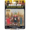 Other Brands Bootleg Buccaneers: Fisherman Joe - Roblox Celebrity