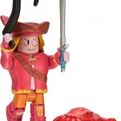 Other Brands Bittersweet: Ruby Wake - Roblox Celebrity