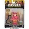 Other Brands Bittersweet: Ruby Wake - Roblox Celebrity