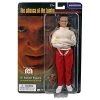 Hannibal - The Silence Of The Lambs - 8" Clothed Figure - Mego