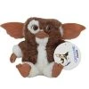Gremlins 6" Plush - Gizmo - Neca
