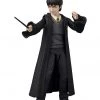 Harry Potter & The Sorcerer Stone - S.H. Figuarts - Bandai