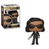Funko Agent M - Men In Black - 739 - Pop! Vinyl