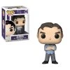 Funko Xander - Buffy 25th Anniversary - 595 - Pop! Vinyl