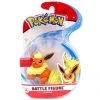 Other Brands Flareon - Pokemon Battle Figure