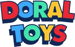 Doral Toys Sale Shop