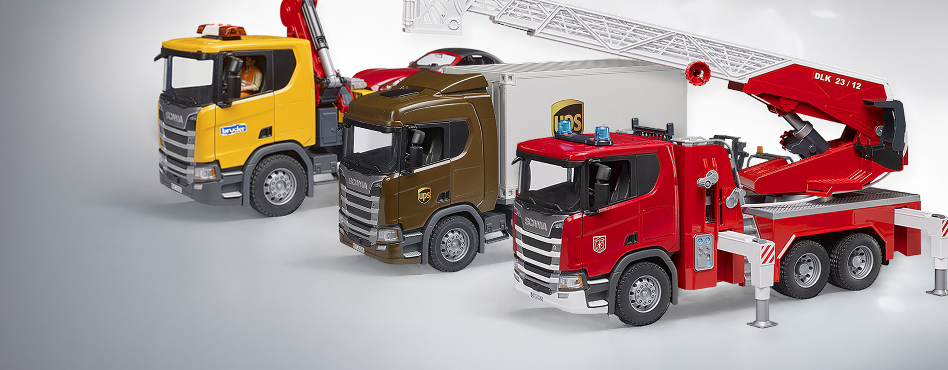 Doral Toys Sale Shop -Doral Toys Sale Shop ToyModelCategory